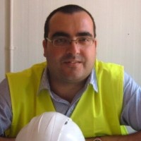Alessio Concetto Bellia