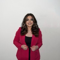Silva Walo