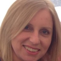 Beverley Sutton
