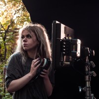 Melanie Skoupil
