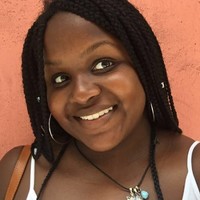 Kayla Plummer