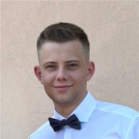 Tim Arzig