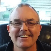 Tony Lee