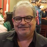 JOSE ALONZO