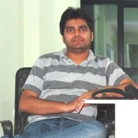 Sushil Singh