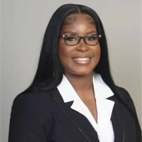 Shadaryl Poole