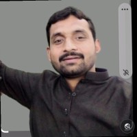 Muhammad Ijaz