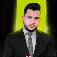 Ruan Castro