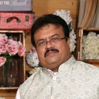 Pannalal Chordia
