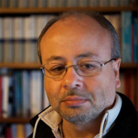 Pasquale Auteri