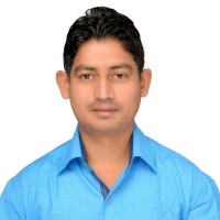 ASHOK KUMAR MAHATO