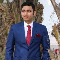 Barun Ghosh