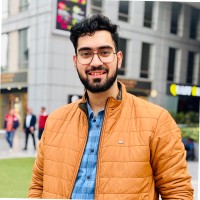 Abhinav Khanna
