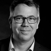 Frank Eberle