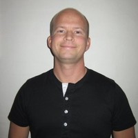 Jesper Thygesen