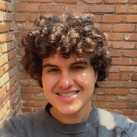 Christian Cruz