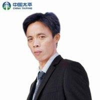 王木林