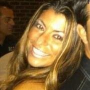 Lori Ranieri
