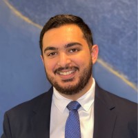 Mo Ziaei