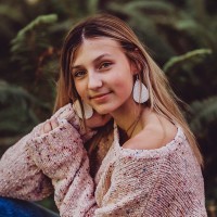 Alyssa Charlton