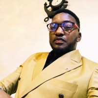 Adegoroye Adetokunbo Julius