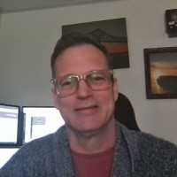 Matthew Gisby