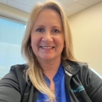 Terri Militello
