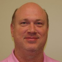 Eric Hutchens