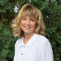 Sharron Kelley