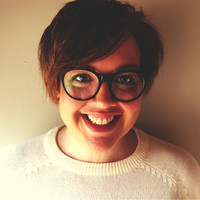 Stephani Williams