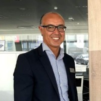 Pedro Teixeira De Andrade