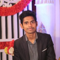 Md Riad Hossain Raju