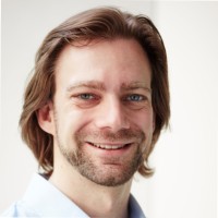 Christian Schlund