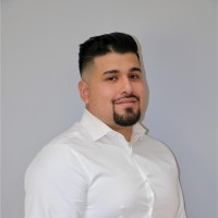 Jonathan Duran