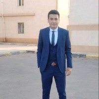 Mohamed Elmanadily
