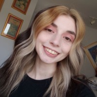 Makayla Jones