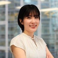 Cherry Leung