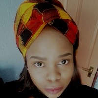 Cynthia Lebogang Tshabalala