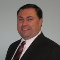 Jeffrey Streif, CPA, CISA, CFE, MS-CMIS