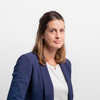 Charline Fauchoux