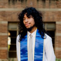 Bryan Soto