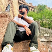 Rohit Patel