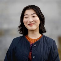 Lisa Fu