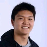 Miles Lim