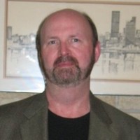 Marc Walsh