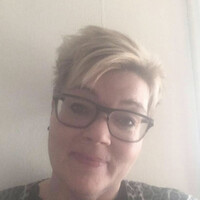 Helle Nielsen