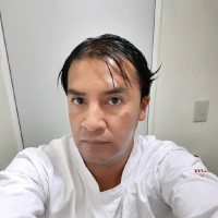 Victor Alcazar