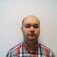 Dragoş Bunea