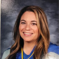 Lindsay Guaman