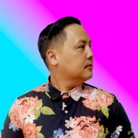 Morris Nguyen